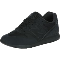 new balance noir homme new balance noir homme